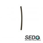 Sedo Extreme Shrink Tube 2mm – 0.9mm Zsugorcső