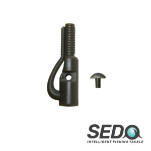 Sedo Lead Clips With Fixer