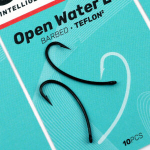 Sedo Open Water LS size 8