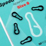 Sedo Speed Quick Link – Size 8