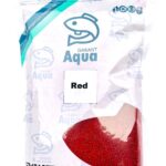 AQUA Betain Complex Red 800g