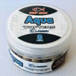 Aqua Wafters – Classic 8