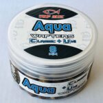 Aqua Wafters – Classic Uni 8mm