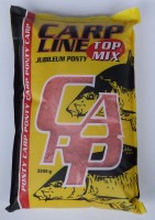 Top Mix CARP LINE Jubileum Ponty 2,5 kg